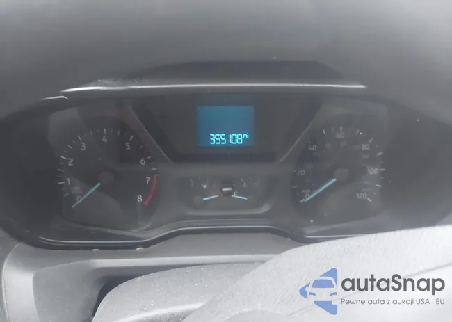 1FTYR1ZM3HKA05049: 44320099