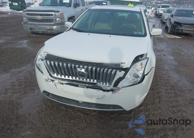 3MEHM0CGXAR620838: 44320102