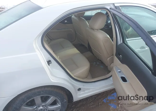 3MEHM0CGXAR620838: 44320102