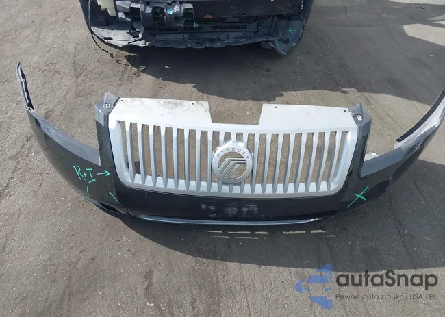 3MEHM08Z69R607770: 44320104