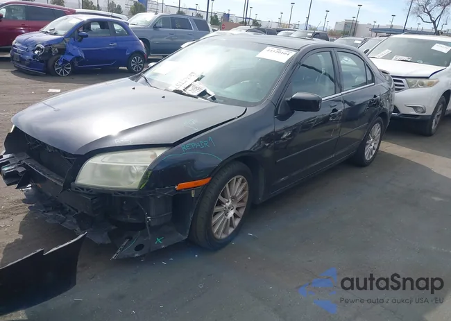 3MEHM08Z69R607770: 44320104