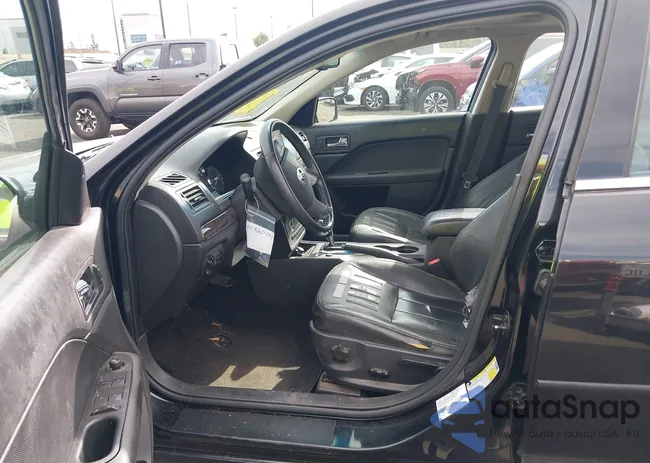 3MEHM08Z69R607770: 44320104