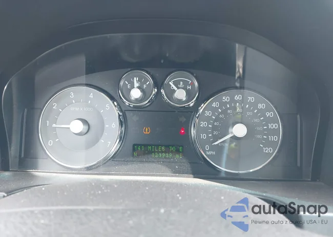 3MEHM08Z69R607770: 44320104