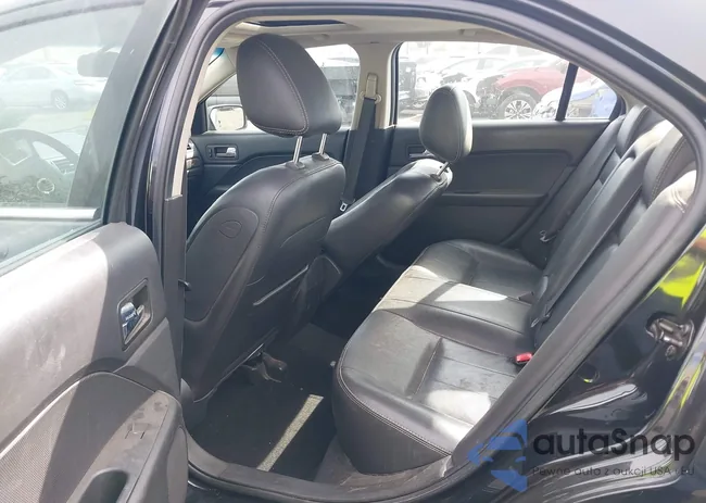 3MEHM08Z69R607770: 44320104