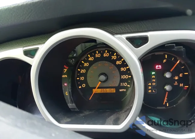 JTEBU14R950056713: 44320105