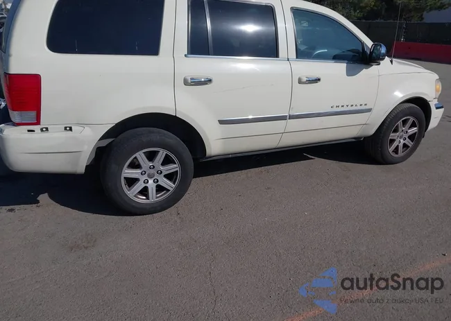 1A8HX58288F106439: 44320106