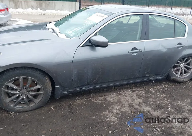 JN1CV6AR7AM456685: 44320107