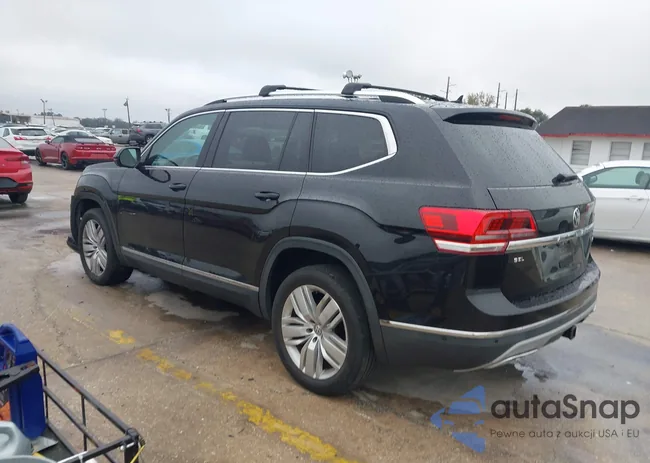 1V2NR2CA1JC509217: 44320108