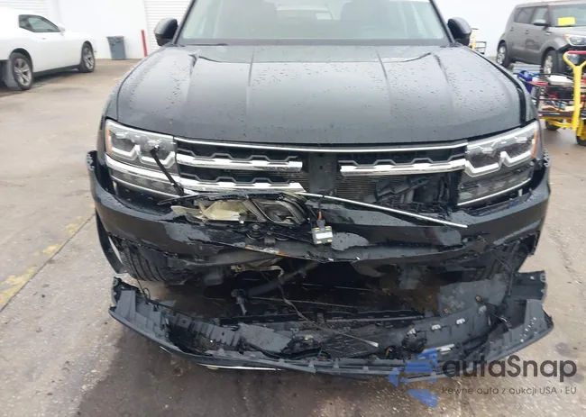 1V2NR2CA1JC509217: 44320108