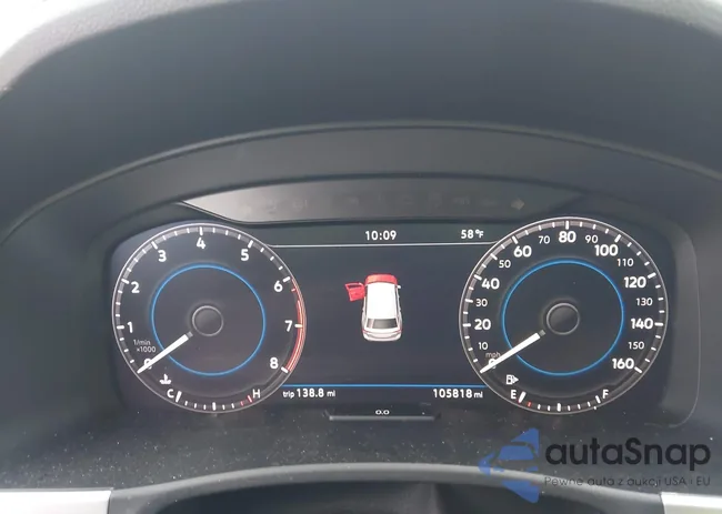 1V2NR2CA1JC509217: 44320108