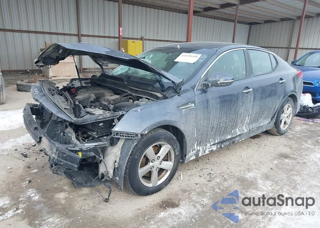 5XXGN4A71FG433935: 44320110