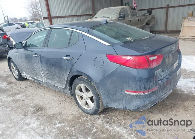 5XXGN4A71FG433935: 44320110