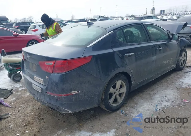 5XXGN4A71FG433935: 44320110