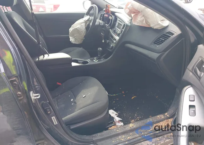 5XXGN4A71FG433935: 44320110