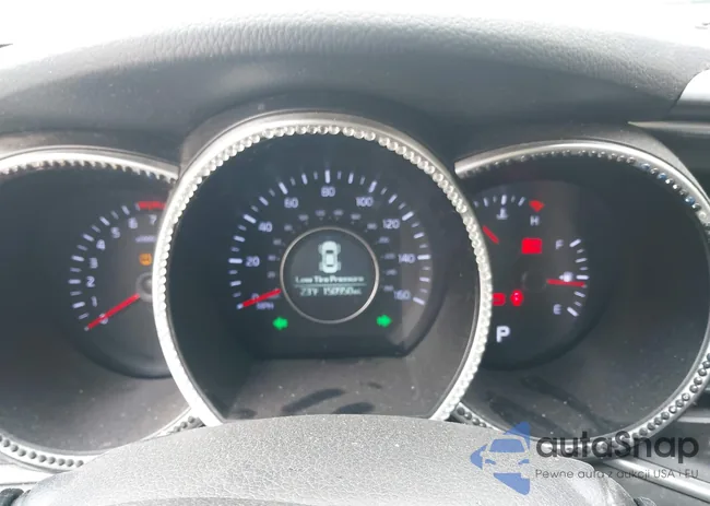 5XXGN4A71FG433935: 44320110