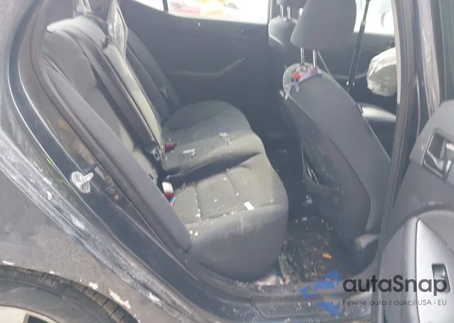 5XXGN4A71FG433935: 44320110