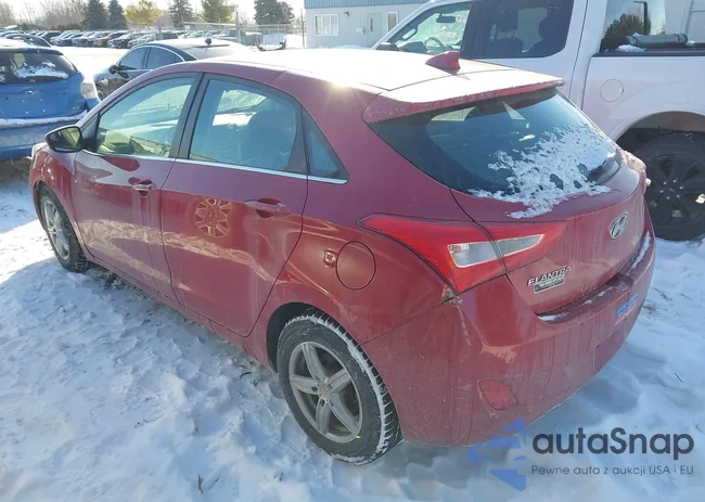 KMHD35LH8EU160789: 44320111