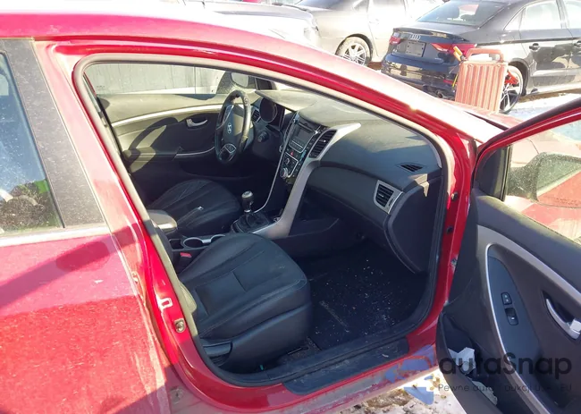 KMHD35LH8EU160789: 44320111