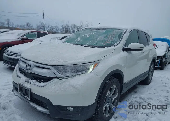 2HKRW2H53JH645778: 44320112