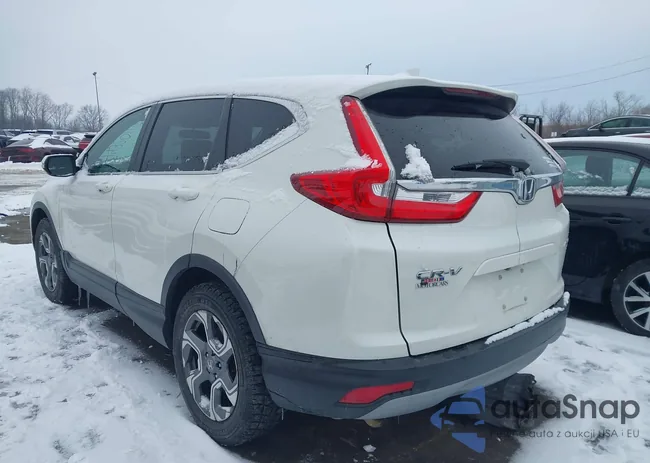 2HKRW2H53JH645778: 44320112