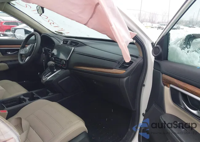 2HKRW2H53JH645778: 44320112