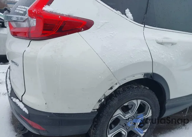 2HKRW2H53JH645778: 44320112