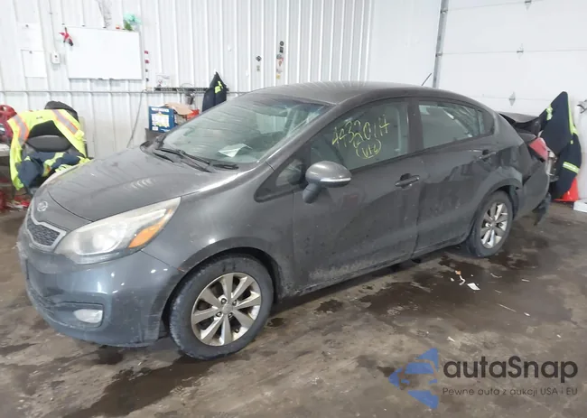 KNADN4A31C6084282: 44320114