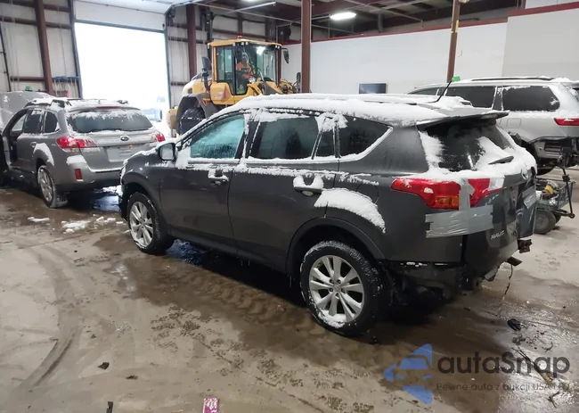 2T3DFREV4EW216669: 44320115