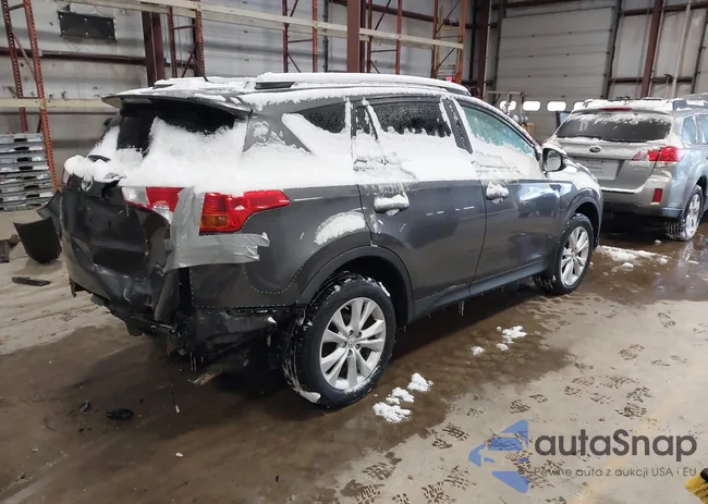 2T3DFREV4EW216669: 44320115