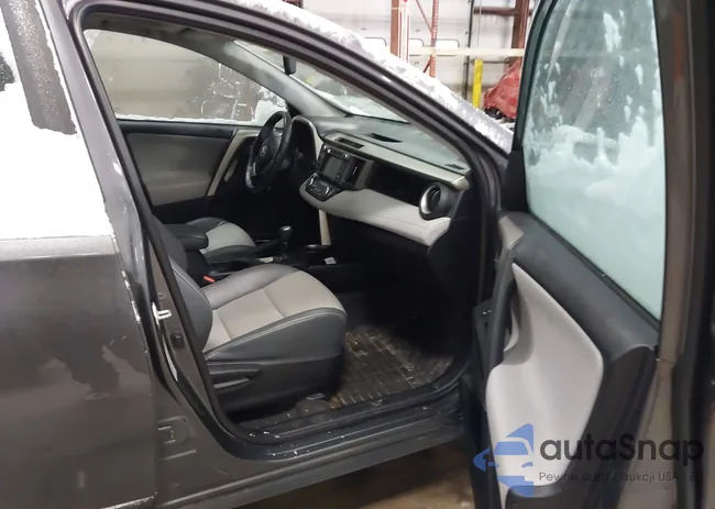 2T3DFREV4EW216669: 44320115