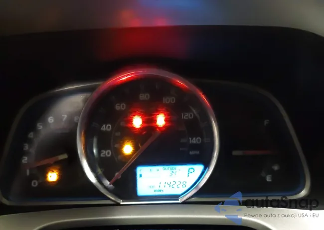 2T3DFREV4EW216669: 44320115