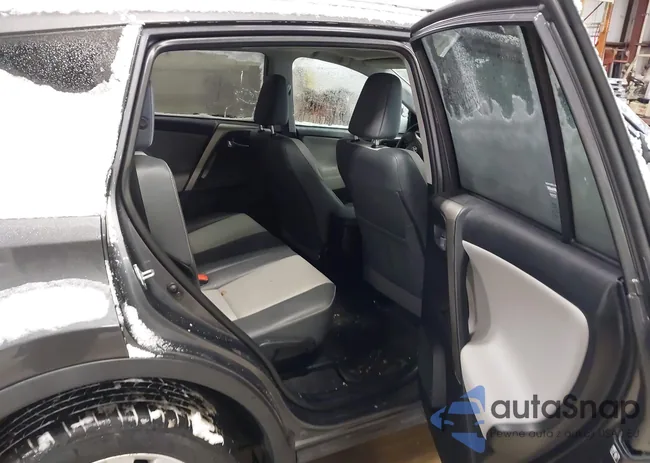 2T3DFREV4EW216669: 44320115