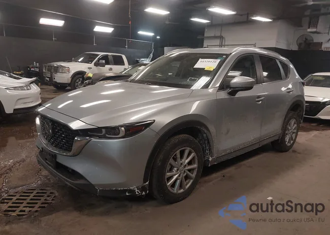 JM3KFBCM8P0230792: 44320120