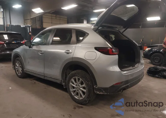 JM3KFBCM8P0230792: 44320120