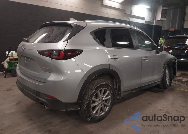 JM3KFBCM8P0230792: 44320120