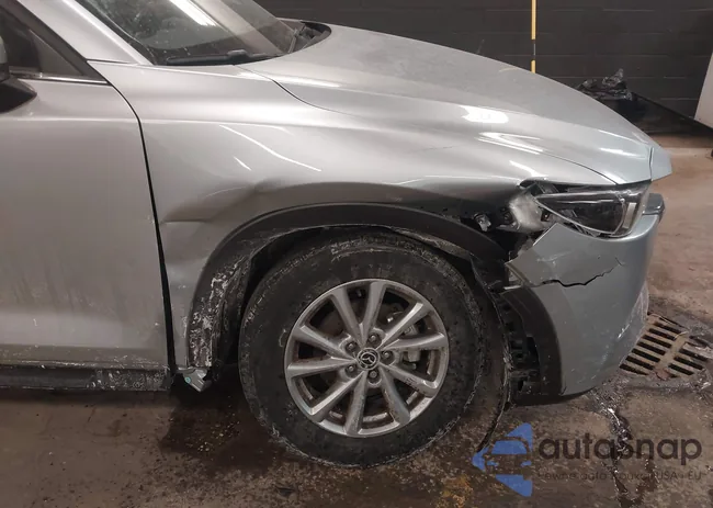 JM3KFBCM8P0230792: 44320120