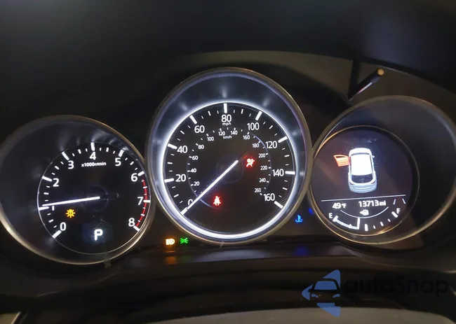 JM3KFBCM8P0230792: 44320120