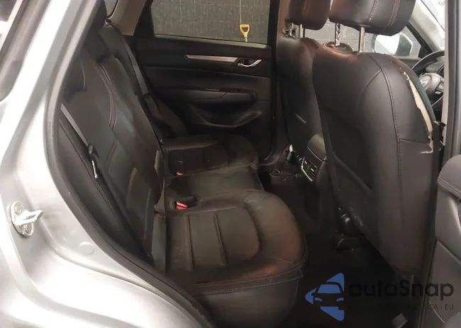 JM3KFBCM8P0230792: 44320120