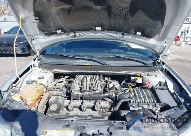 1C3CC5FD4AN194505: 44320124