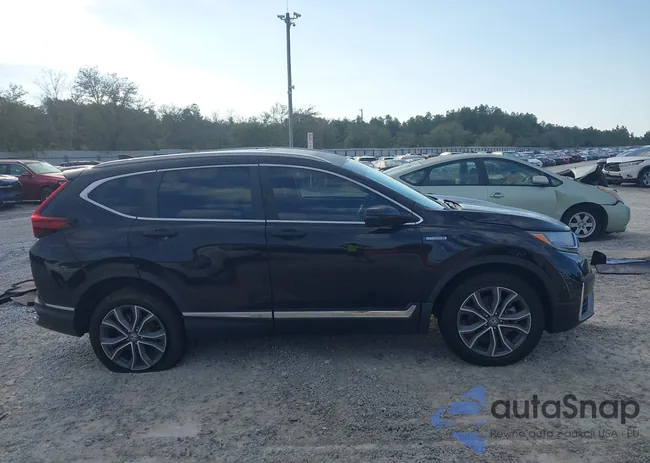 7FART6H96LE005704: 44320131