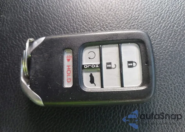 7FART6H96LE005704: 44320131