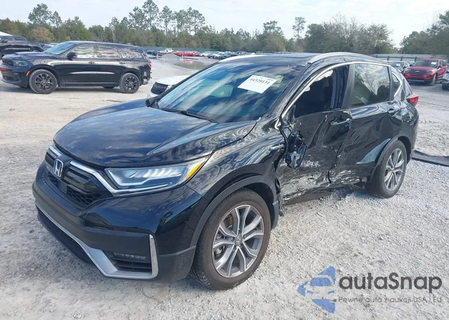 7FART6H96LE005704: 44320131