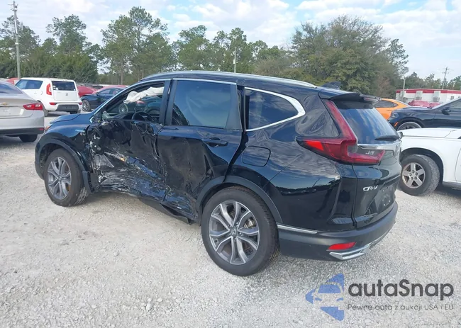 7FART6H96LE005704: 44320131