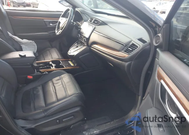 7FART6H96LE005704: 44320131