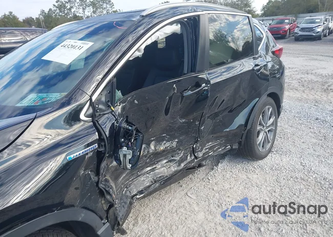 7FART6H96LE005704: 44320131