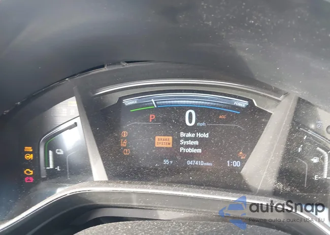 7FART6H96LE005704: 44320131