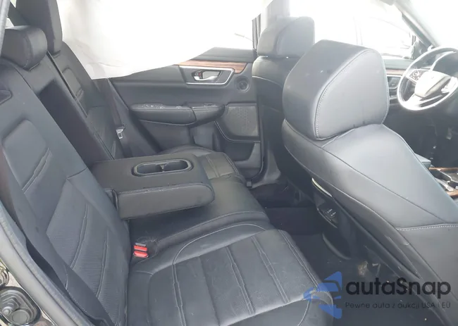 7FART6H96LE005704: 44320131