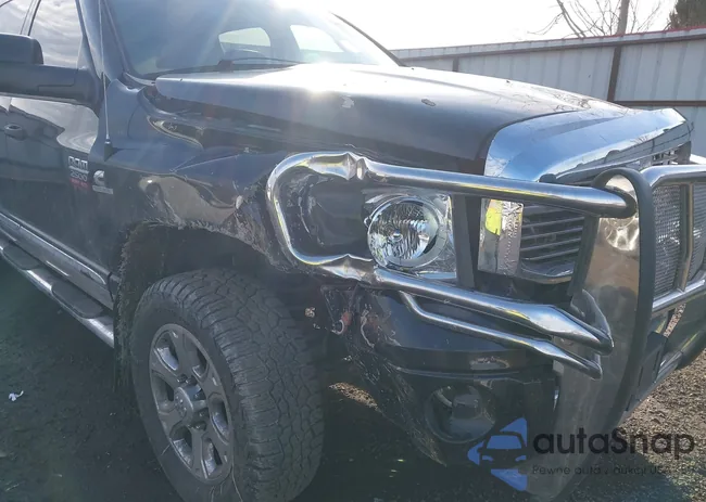 3D7KS29A47G836027: 44320132