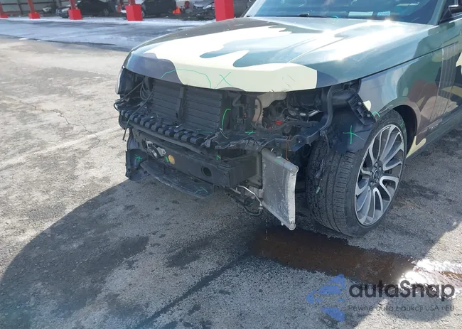 SALGV5SE5LA599877: 44320133