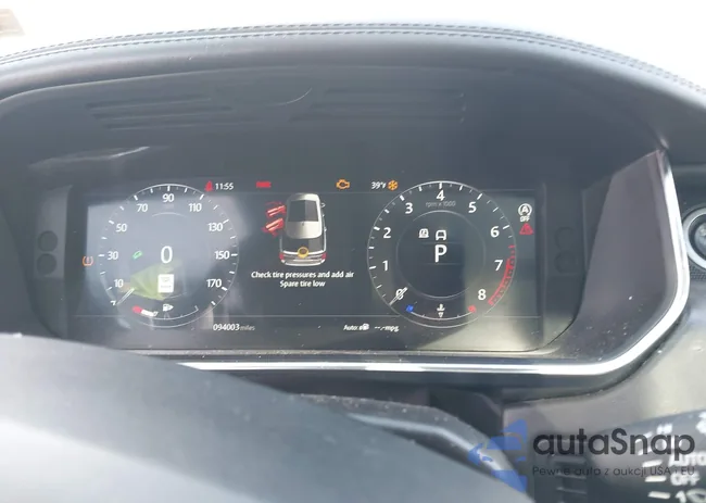 SALGV5SE5LA599877: 44320133